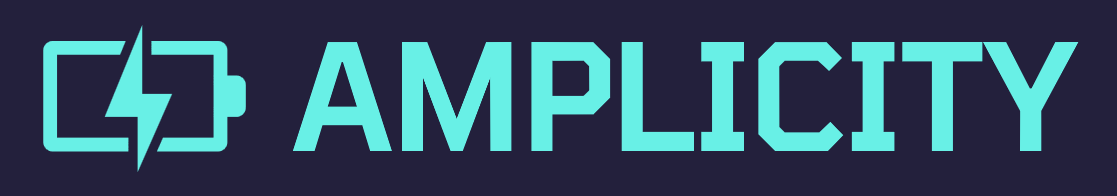 Amplicity